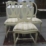 567 1414 CHAIRS